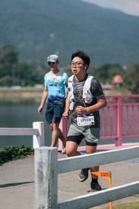 BIB: 
                            <button type="button" onclick="openModal(27247609)" class="btn btn-primary btn-sm float-right btn-popup" data-toggle="modal" data-target=".modal-high-quality">
                        <i class="fas fa-shopping-cart"></i> Add to Cart
                    </button>
                                            <button type="button" onclick="isThisMe(27247609, true)" class="btn btn-success btn-sm float-right btn-popup btn-isme hidden" data-toggle="tooltip" data-placement="bottom" title="นี่คือรูปของคุณใช่ไหม คลิกที่นี่เพื่อเอาเข้าอัลบั้ม">
                        <i class="fas fa-plus"></i> Add to album
                    </button>
                    <button type="button" onclick="isThisMe(27247609, false)" class="btn btn-warning btn-sm float-right btn-popup btn-isnotme hidden">
                        <i class="fas fa-ban"></i> Remove from album
                    </button>